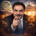 شهیاد شبانی