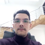 امین عادل
