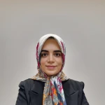 فاطمه امانی کلاریجانی