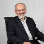 پروفسور محمدحسین ادیب