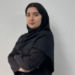 مهندس زینب درحی
