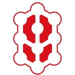 polymath english