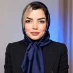الهام نیازمندی