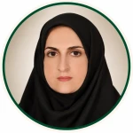 زینب آقازاده