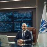 مهندس حامد زرین چگنی