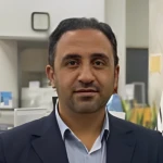 دکتر حسین کرمی