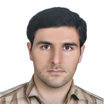 دکتر مراد اسدی