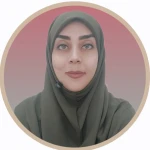 فهیمه مختاری