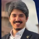 سالار فریدپور