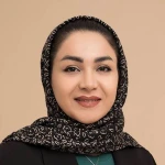 سمیه کریمی