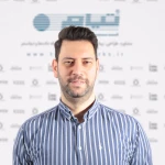 مهندس علی رضا گنجی