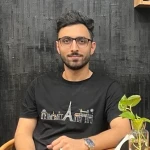 محسن لطیفی