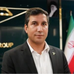 داود بیدار