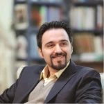 حمیدرضا طهماسبی پور