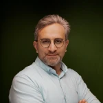 حامد صفایی پور
