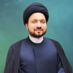 سید مهدی ناجی
