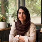 هدا رضائی
