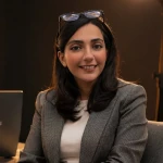 زهرا بهشتی پور