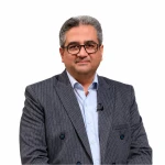 عطااله پورعباسی