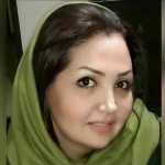 دکتر فرنوش میرزاده