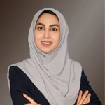 زینب عظیم پور اردکانی