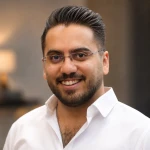 سینا واحد