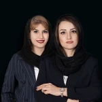 مارسیم