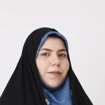 زهرا نوری
