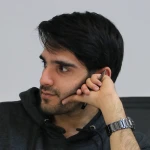 امیرحسین نویدمقدم