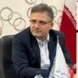 آقای دکتر نیک کار