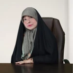 نفسه موحد