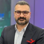 دکتر حسین شیبانی