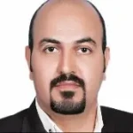 استاد محمدحسین هاشمیان