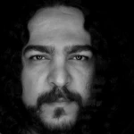 محمد اکبری