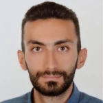 آرش موسی زاده حقیقی
