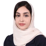 سرکار خانم مریم نیکخواه