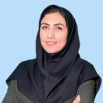 عاطفه زارع