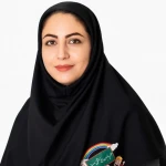 عاطفه برقی نژاد