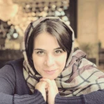 سپیده به نژاد