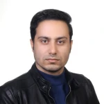 سید رشید شاهچراغ