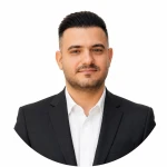 میلاد جهانبانی