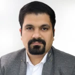 وحید جلیلی