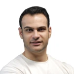 استاد محمد امین خیری