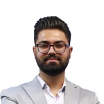 یوسف یگانه جو