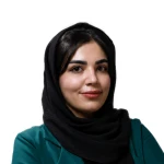 سرکار خانم بنی علی