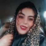غزاله وثوقی