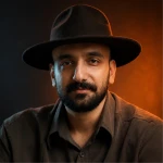 حمید سهرابی