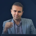 ابوذر نصیری