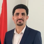 محمد حسین عمادی