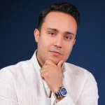 سینا سلیمانی